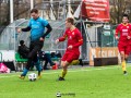 Põhja-Tallinna JK - Volta Võru FC Helios(B)(10.11.19)-0628