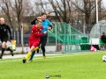 Põhja-Tallinna JK - Volta Võru FC Helios(B)(10.11.19)-0631