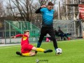 Põhja-Tallinna JK - Volta Võru FC Helios(B)(10.11.19)-0632