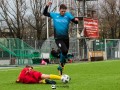 Põhja-Tallinna JK - Volta Võru FC Helios(B)(10.11.19)-0634