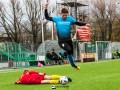 Põhja-Tallinna JK - Volta Võru FC Helios(B)(10.11.19)-0635