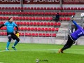 Põhja-Tallinna JK - Volta Võru FC Helios(B)(10.11.19)-0643