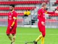 Põhja-Tallinna JK - Volta Võru FC Helios(B)(10.11.19)-0652