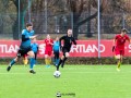 Põhja-Tallinna JK - Volta Võru FC Helios(B)(10.11.19)-0659