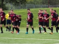 FC Joker - FC Flora U19 (07.07.16)-0010