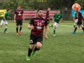 FC Joker - FC Flora U19 (07.07.16)-0024