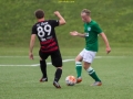 FC Joker - FC Flora U19 (07.07.16)-0032