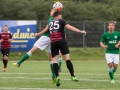 FC Joker - FC Flora U19 (07.07.16)-0038