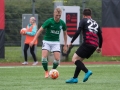 FC Joker - FC Flora U19 (07.07.16)-0182
