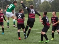 FC Joker - FC Flora U19 (07.07.16)-0202