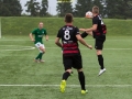 FC Joker - FC Flora U19 (07.07.16)-0205