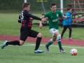 FC Joker - FC Flora U19 (07.07.16)-0233