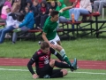 FC Joker - FC Flora U19 (07.07.16)-0236