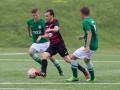 FC Joker - FC Flora U19 (07.07.16)-0247