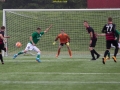 FC Joker - FC Flora U19 (07.07.16)-0249