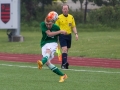 FC Joker - FC Flora U19 (07.07.16)-0278