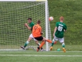 FC Joker - FC Flora U19 (07.07.16)-0298