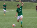 FC Joker - FC Flora U19 (07.07.16)-0332