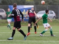 FC Joker - FC Flora U19 (07.07.16)-0350