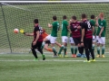 FC Joker - FC Flora U19 (07.07.16)-0364