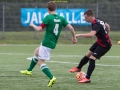 FC Joker - FC Flora U19 (07.07.16)-0378