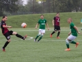 FC Joker - FC Flora U19 (07.07.16)-0392
