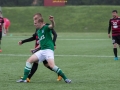 FC Joker - FC Flora U19 (07.07.16)-0404