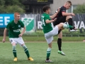 FC Joker - FC Flora U19 (07.07.16)-0456