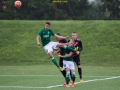 FC Joker - FC Flora U19 (07.07.16)-0472