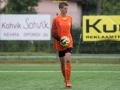 FC Joker - FC Flora U19 (07.07.16)-0481