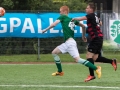 FC Joker - FC Flora U19 (07.07.16)-0515