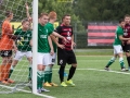 FC Joker - FC Flora U19 (07.07.16)-0541