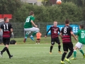 FC Joker - FC Flora U19 (07.07.16)-0552
