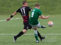 FC Joker - FC Flora U19 (07.07.16)-0609