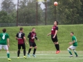 FC Joker - FC Flora U19 (07.07.16)-0622