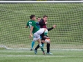 FC Joker - FC Flora U19 (07.07.16)-0624