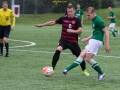 FC Joker - FC Flora U19 (07.07.16)-0678