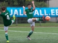 FC Joker - FC Flora U19 (07.07.16)-0723