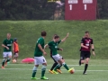 FC Joker - FC Flora U19 (07.07.16)-0758
