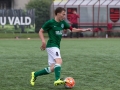 FC Joker - FC Flora U19 (07.07.16)-0779