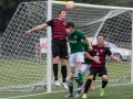 FC Joker - FC Flora U19 (07.07.16)-0825
