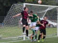 FC Joker - FC Flora U19 (07.07.16)-0826