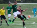 FC Joker - FC Flora U19 (07.07.16)-0886