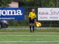 FC Joker - FC Flora U19 (07.07.16)-0985