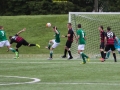 FC Joker - FC Flora U19 (07.07.16)-1004