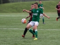 FC Joker - FC Flora U19 (07.07.16)-0707