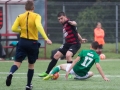 FC Joker - FC Flora U19 (07.07.16)-0782