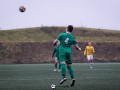 Raplamaa JK - FC Levadia (10.11.18)-0007