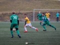 Raplamaa JK - FC Levadia (10.11.18)-0009