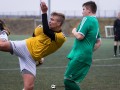 Raplamaa JK - FC Levadia (10.11.18)-0029
